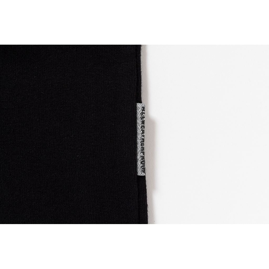 Alwayth "Tagless 2 Pack T-shirt”