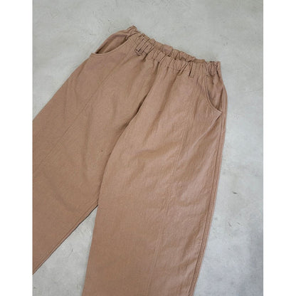 VOO LINEN BALOON EZ