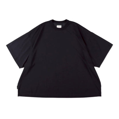 S.F.C SUPER BIG TECH SS TEE