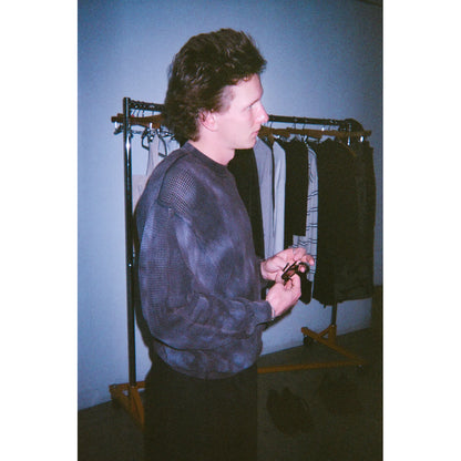 VAINL ARCHIVE WILL
