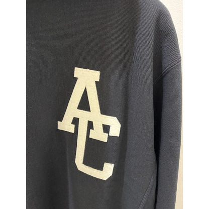 Americana BRF-845/2