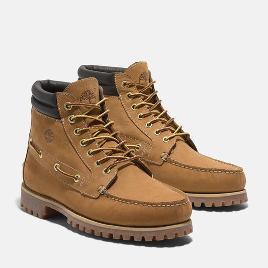 Timberland  Authentic7eyeClassic