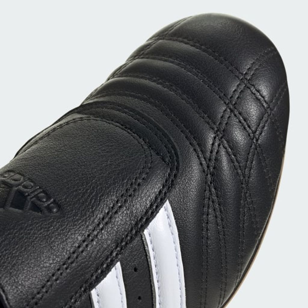 adidas originals テコンドー / Taekwondo Core Black / Cloud White / Gum