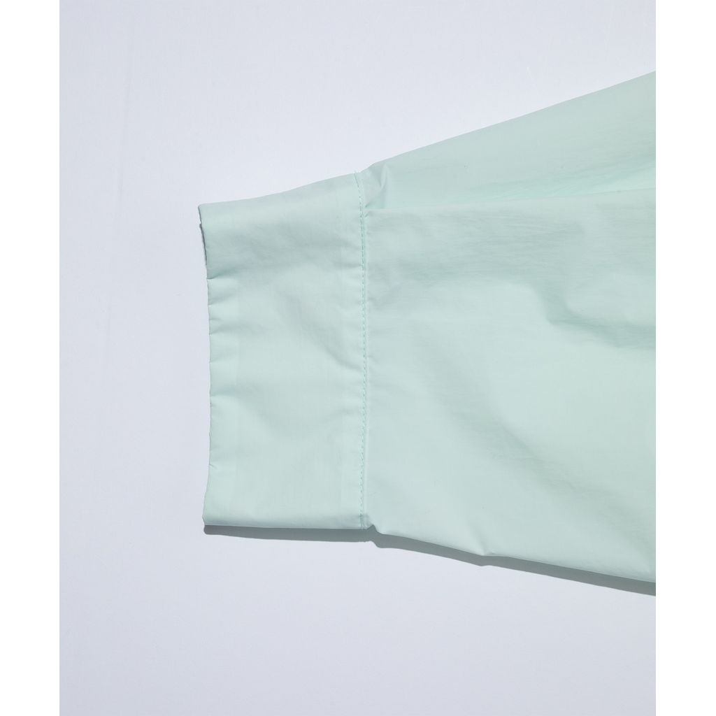 F/CE. DIMENSIONAL FEATURE JK