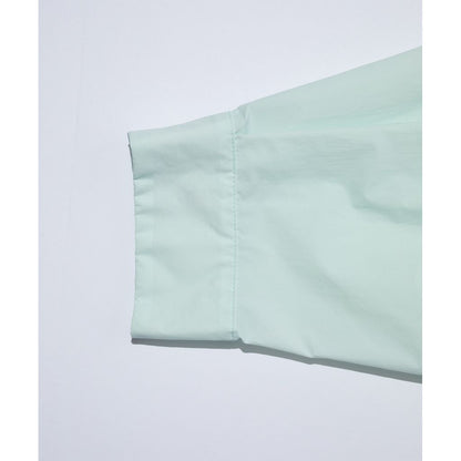 F/CE. DIMENSIONAL FEATURE JK