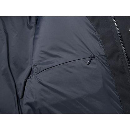 PYRENEX PAU ポー HMY031