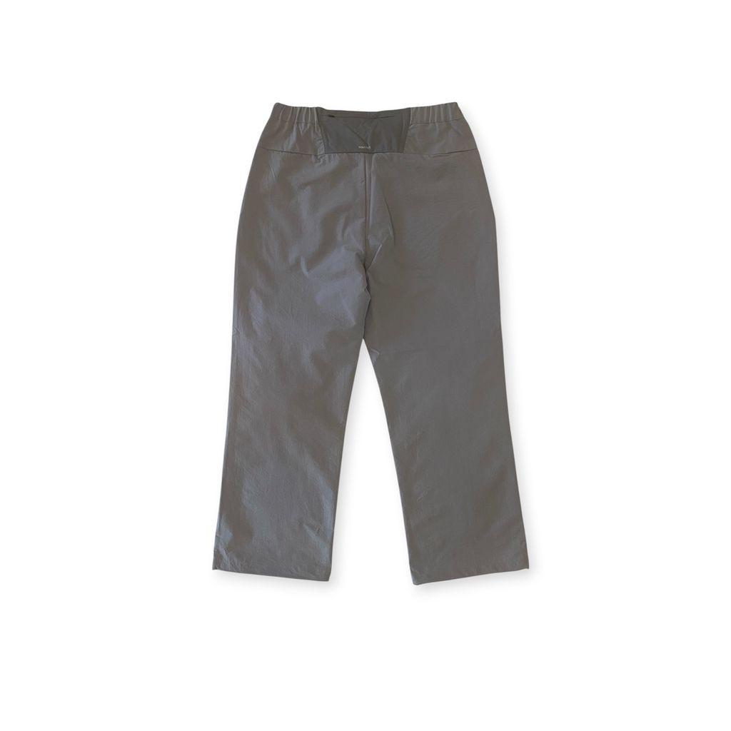 VAINL ARCHIVE MARMOT ACTIVE-PT