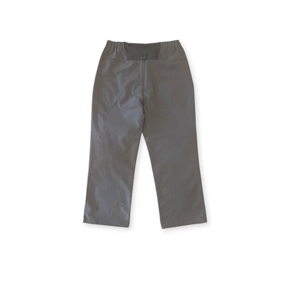 VAINL ARCHIVE MARMOT ACTIVE-PT