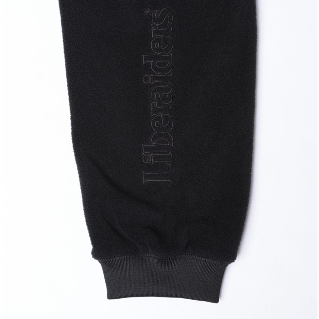 Liberaiders FLEECE CREWNECK