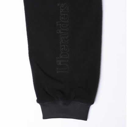 Liberaiders FLEECE CREWNECK