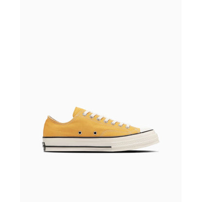 CONVERSE ALL STAR LGCY OX（GOLD）