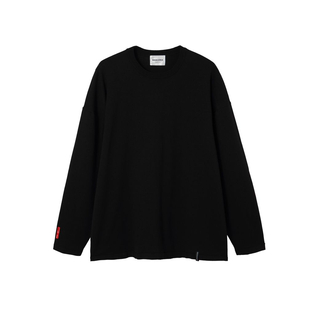 MAGIC STICK SHADOW KNIT SYSTEM / SKS-05 SST