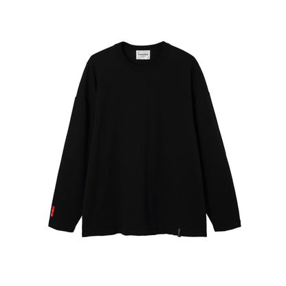 MAGIC STICK SHADOW KNIT SYSTEM / SKS-05 SST