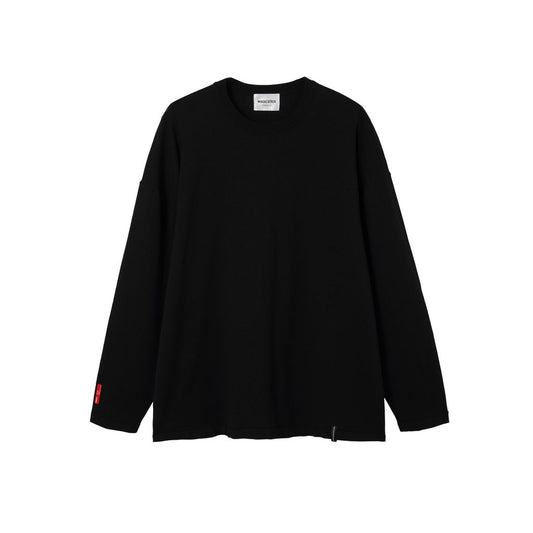 MAGIC STICK SHADOW KNIT SYSTEM / SKS-05 SST