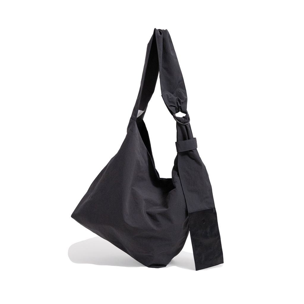 yorozu TA-TEX TASUKI SHOULDER