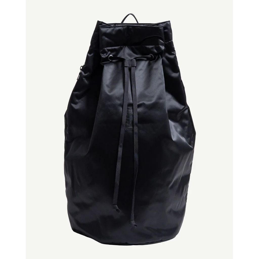 yorozu TASUKI BONSAC "CO-TECH"（BLACK)