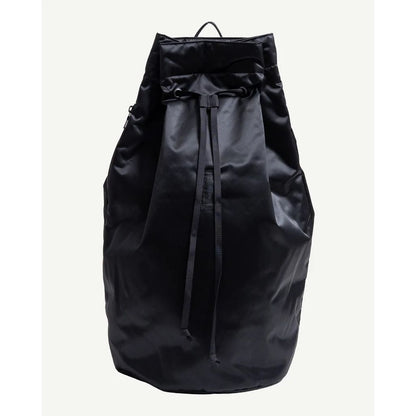 yorozu TASUKI BONSAC "CO-TECH"（BLACK)