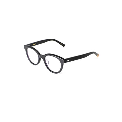 BLANC.. B0045 CLR - BLACK / CLR