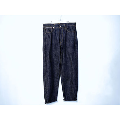 ANDFAMILYS DENIM PANTS #5550 1955