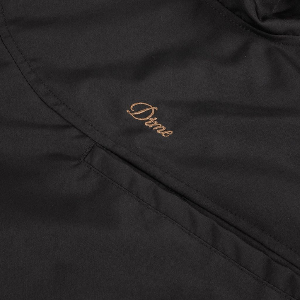 Dime INSULATED BOMBER