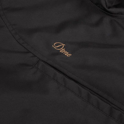 Dime INSULATED BOMBER