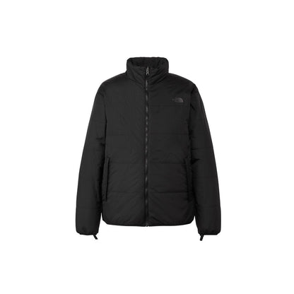THE NORTH FACE WUROS Field Utility Triclimate Jacket NP62530