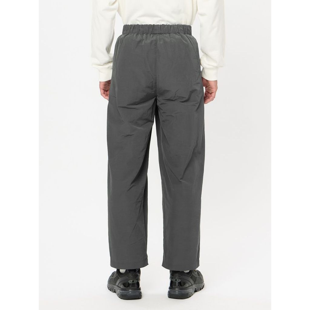 Goldwin Relax Straight Easy Pants