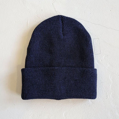 VOO INDIGO BEANIE