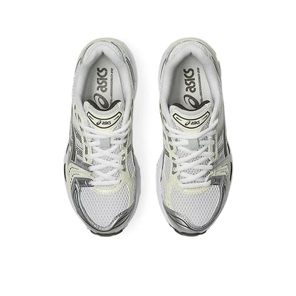 ASICS GEL-KAYANO 14(White/Ivory) 1203A537.111