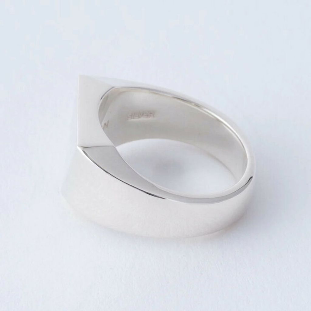 FANTASTIC MAN  RING 938