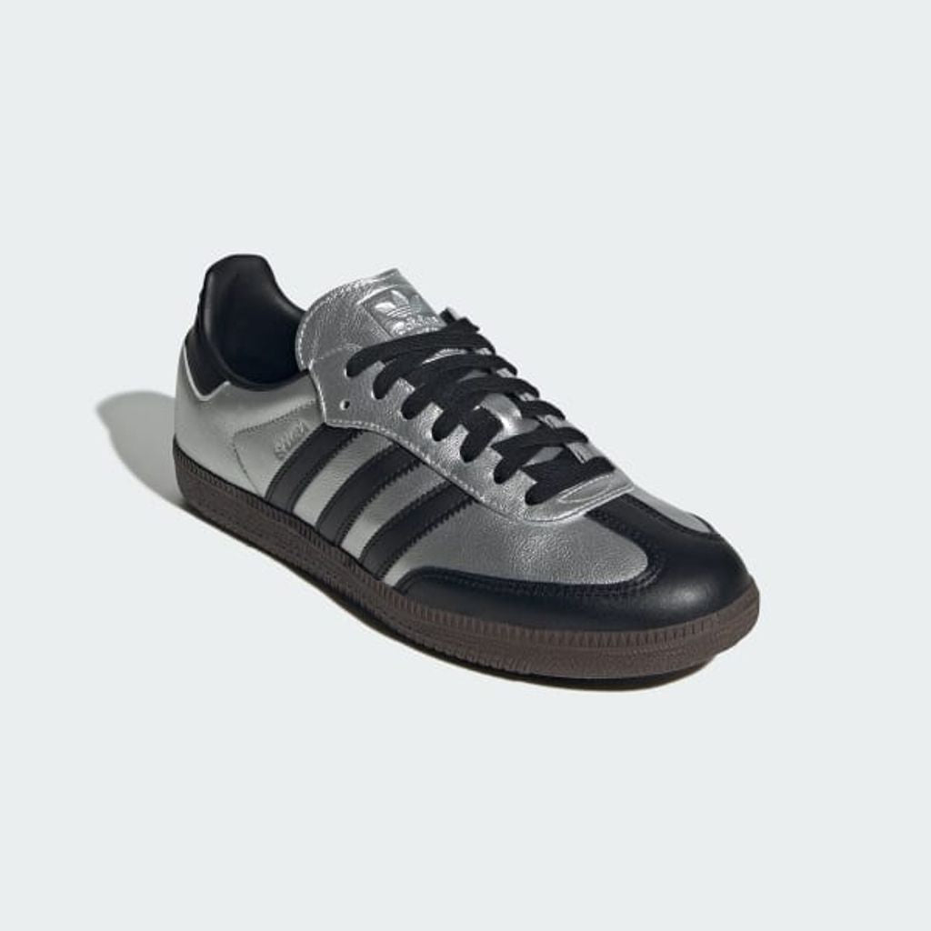 adidas Originals サンバ OG シューズ / Samba OG Shoes