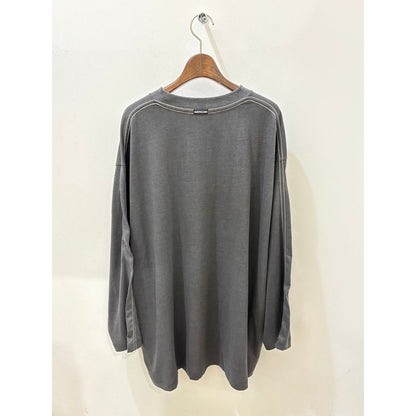 Americana BRF-M-832A/1