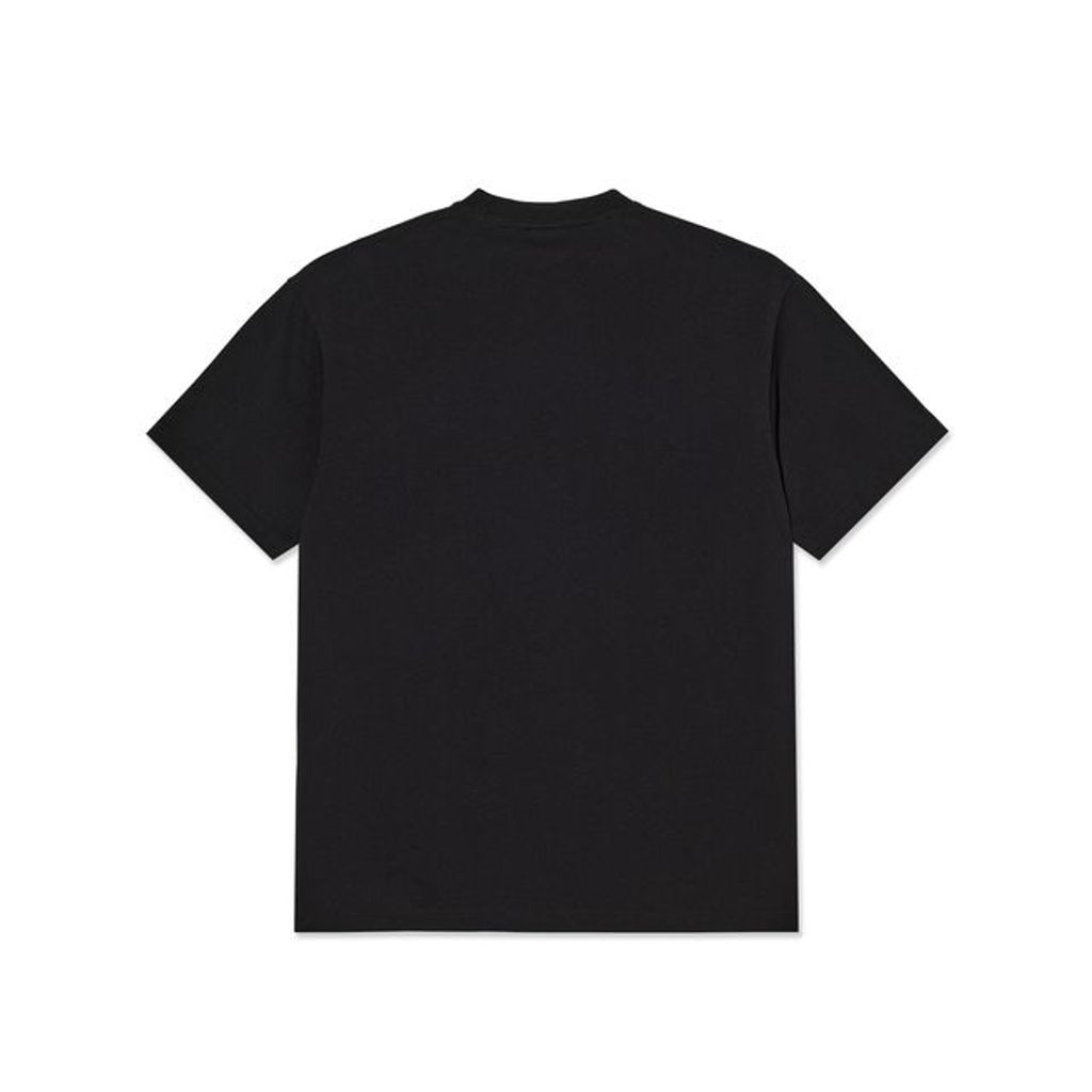 Polar Skate Co. Tee | Bunny 2