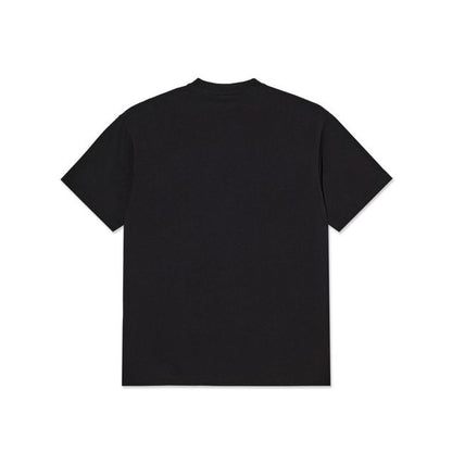 Polar Skate Co. Tee | Bunny 2