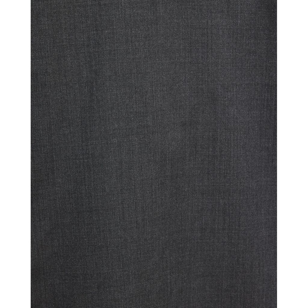 marka Washable 2/72 Wool Gabardine Pigment Print Western Shirt