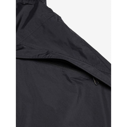 THE NORTH FACE  TORENIAN JACKET