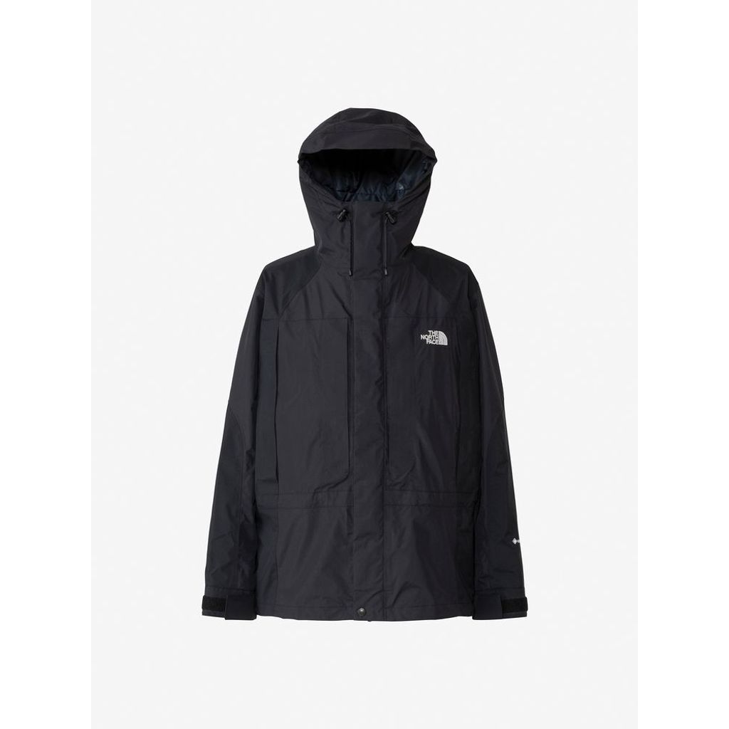 THE NORTH FACE 2000レトロマウンテンライトジャケット(メンズ)