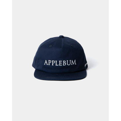 APPLEBUM “TROJAN LOGO” 5 PANEL CAP / 2610901