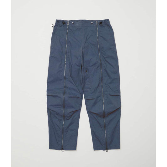 bal CN RIPSTOP FLIGHT PANT