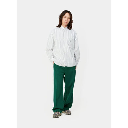 CARHARTT WIP Benchill Sweat Pant