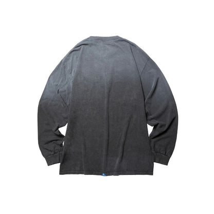 Liberaiders LIFE L/S TEE