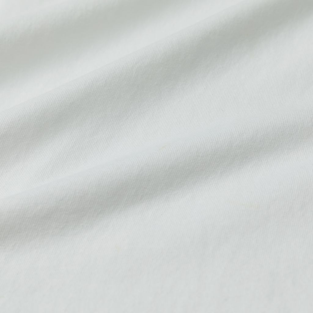 MADNESS A.W.A.N.P STENCIL T-SHIRT