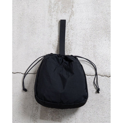 yorozu JOURNEY KINCHAKU "NINJA-TEX"