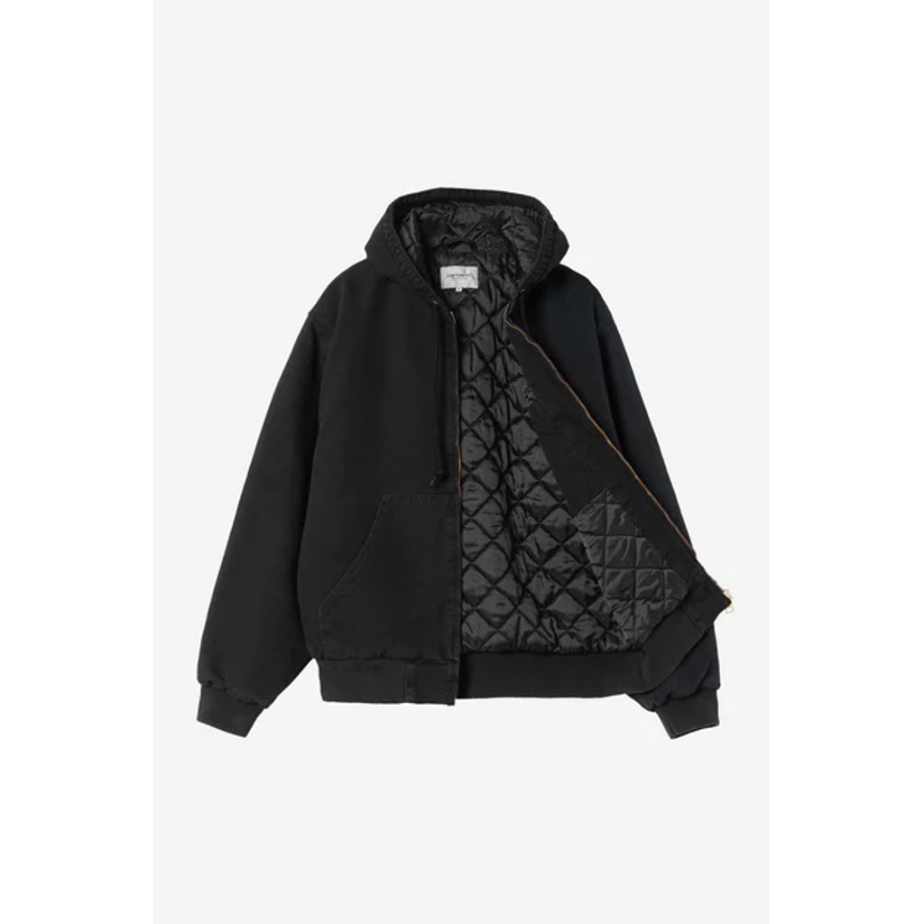 CARHARTT WIP  OG Active Jacket (Winter)