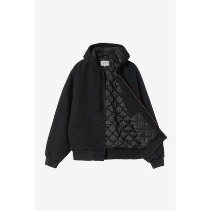 CARHARTT WIP  OG Active Jacket (Winter)
