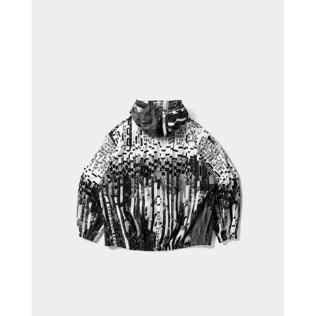 TIGHTBOOTH MOUNTAIN PARKA