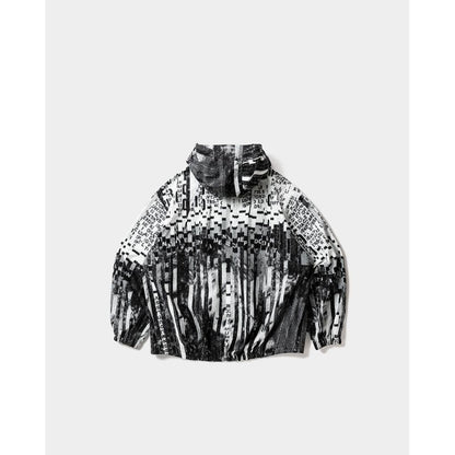 TIGHTBOOTH MOUNTAIN PARKA