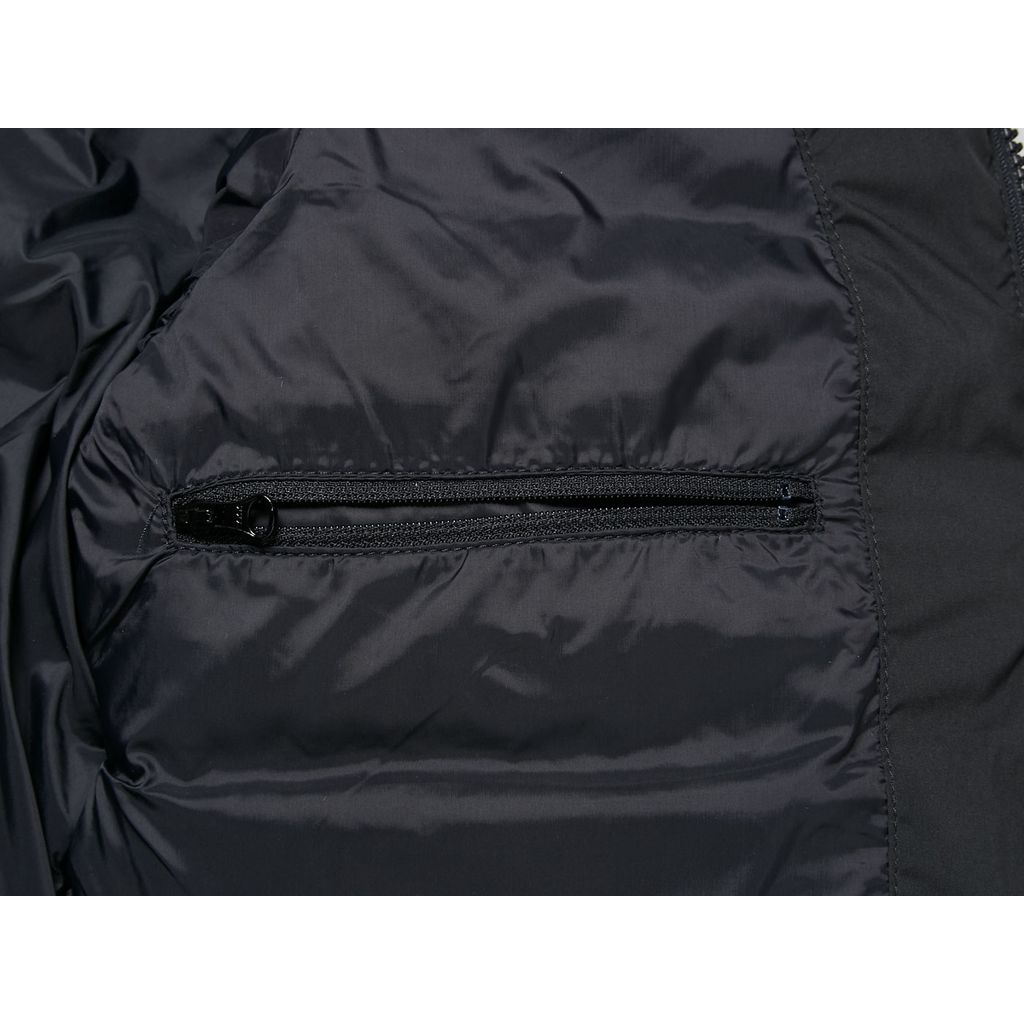 PYRENEX WOMEN'S SPOUTNIC SOFT 2