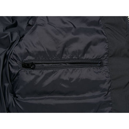 PYRENEX WOMEN'S SPOUTNIC SOFT 2