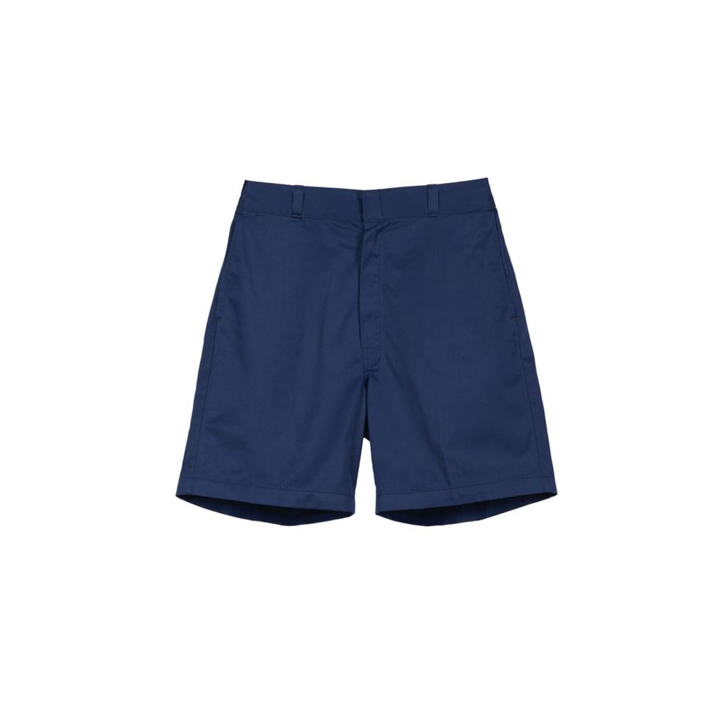 MASSES WORK SHORTS TC